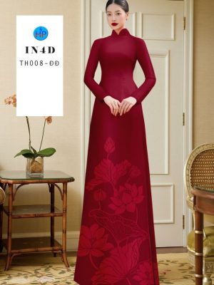 1686284942 vai ao dai mau moi vua ra mat (19)